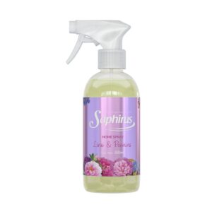 saphirus-home-spray-lino-y-peonias.jpg