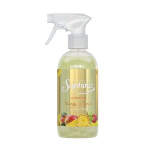 saphirus-home-spray-mango-anana.jpg