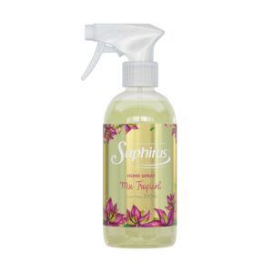 saphirus-home-spray-mix-tropical.jpg