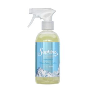 saphirus-home-spray-mountain-water.jpg