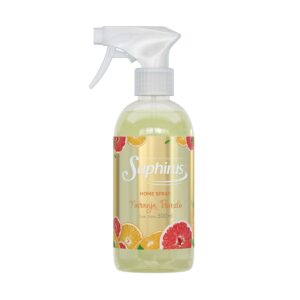 saphirus-home-spray-naranja-pomelo.jpg