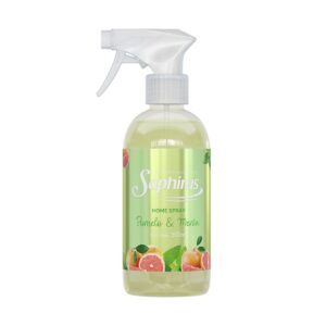saphirus-home-spray-pomelo-menta.jpg