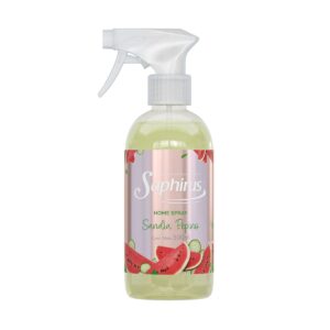 saphirus-home-spray-sandia-pepino.jpg