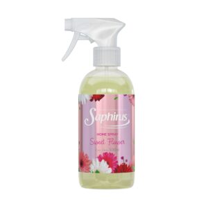 saphirus-home-spray-sweet-flowers.jpg
