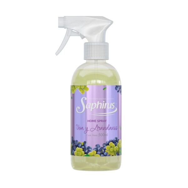 saphirus-home-spray-uva-arandanos.jpg