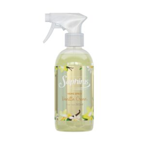 saphirus-home-spray-vanilla-cream.jpg