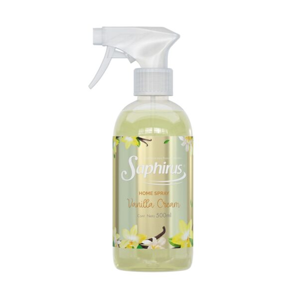 saphirus-home-spray-vanilla-cream.jpg