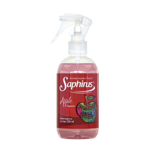 saphirus-textil-apple.jpg