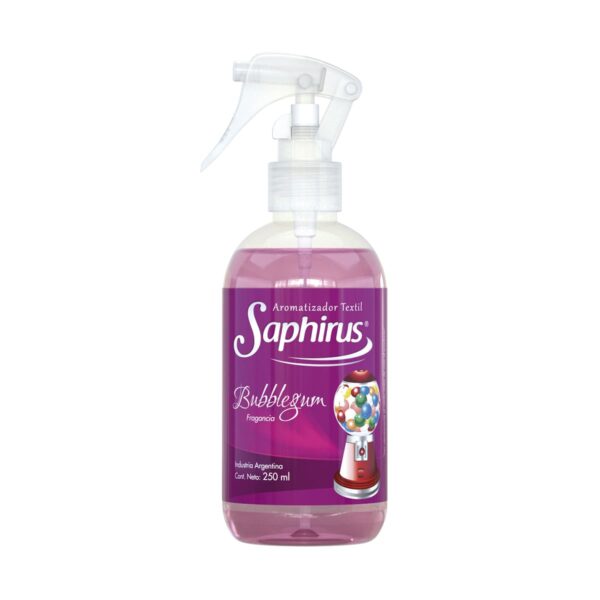 saphirus-textil-bubblegum.jpg