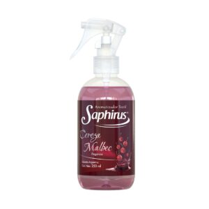 saphirus-textil-cereza-malbec.jpg