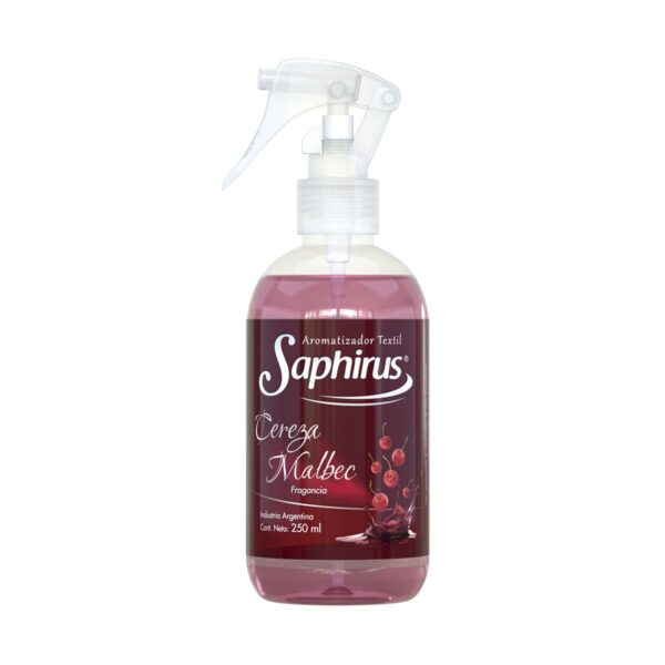 saphirus-textil-cereza-malbec.jpg