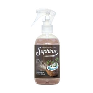 saphirus-textil-coco-vai.jpg