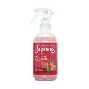 saphirus-textil-frutilla.jpg