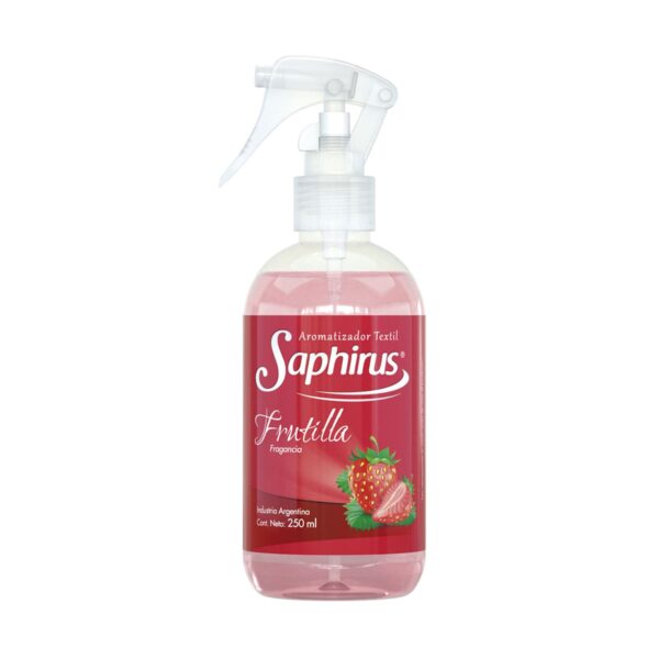 saphirus-textil-frutilla.jpg