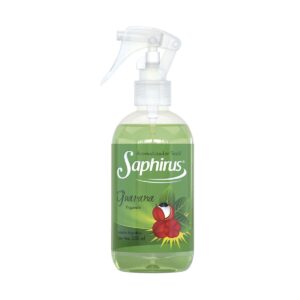 saphirus-textil-guarana.jpg