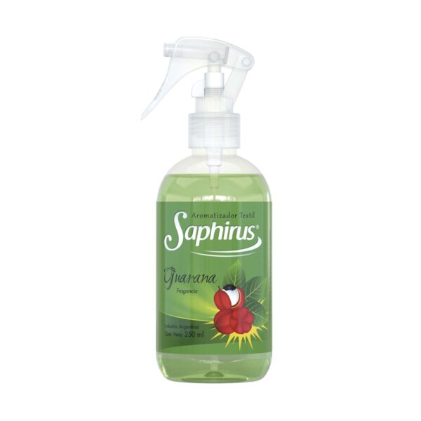 saphirus-textil-guarana.jpg
