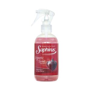 saphirus-textil-hypnotic-scent.jpg