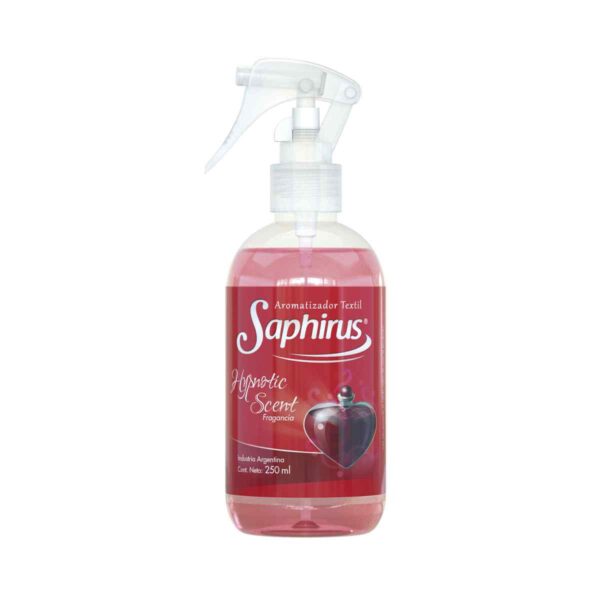 saphirus-textil-hypnotic-scent.jpg
