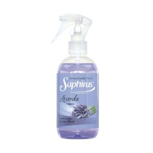 saphirus-textil-lavanda.jpg