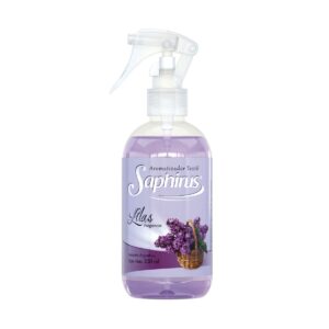 saphirus-textil-lilas.jpg