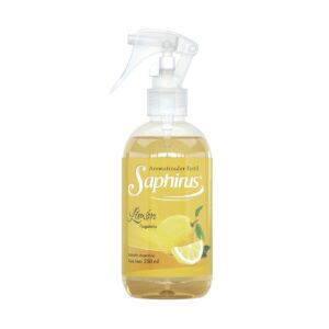 saphirus-textil-limon.jpg