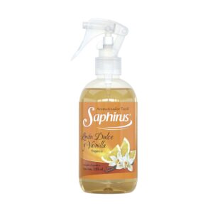 saphirus-textil-limon-dulce-y-vainilla.jpg