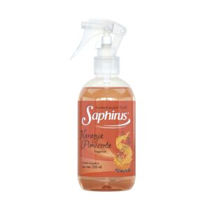saphirus-textil-naranja-pimienta.jpg