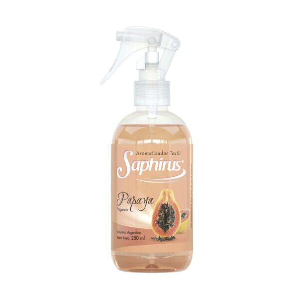 saphirus-textil-papaya.jpg