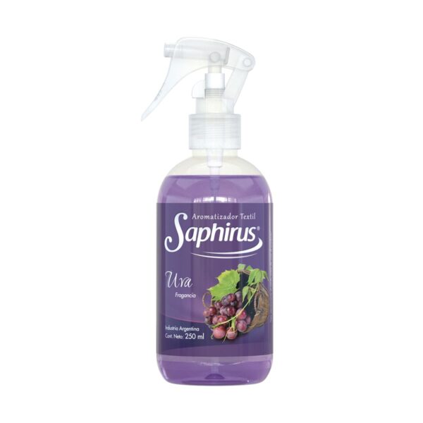 saphirus-textil-uva.jpg