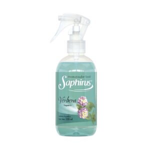 saphirus-textil-verbena.jpg