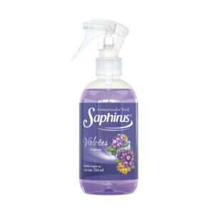 saphirus-textil-violetas.jpg