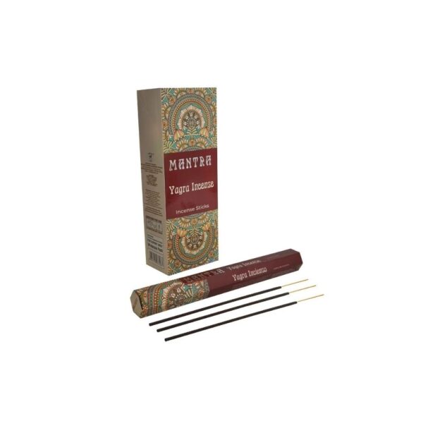 sahumerio-yagra-incense.jpg