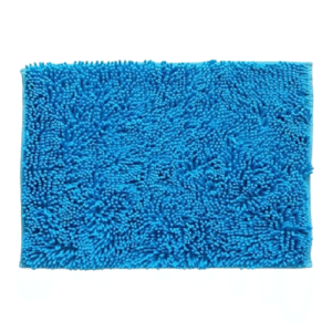 ALFOMBRA ANTIDESLIZANTE SHAGGY