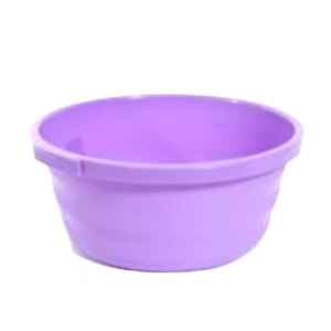 Fuenton 20lts Ecoline COLORES