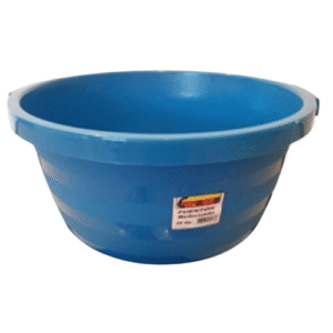 Fuenton 54lts Ecoline Colores