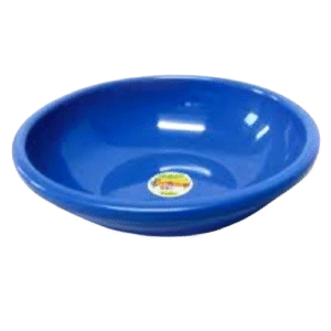 Palangana 4lts Colores