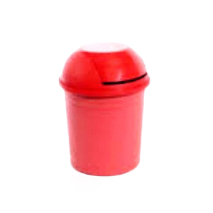 TACHO VAI VEN 8LTS LINEA COLORES