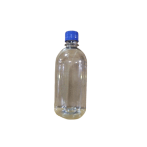 BOTELLA PET DE 1/2 LT