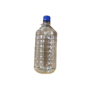 BOTELLA PET X 1LT