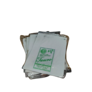 PROTECTOR DE CORTINA BAÑO LINEA TAURO