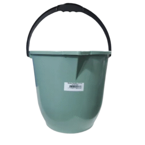 BALDE 11LTS ECOLINE