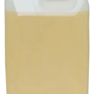 DETERGENTE AL 30% X 5LTS